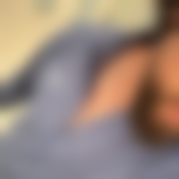 Horny420-53