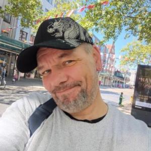 Geil34