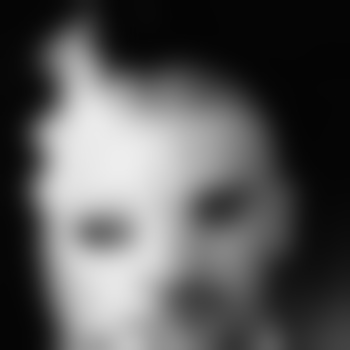 OnlygodcanjudgemeHH
