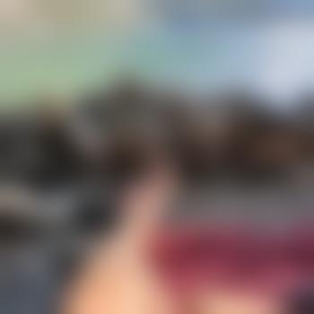 Kinkypaar69