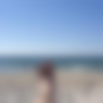 Großer_Hamburger_192