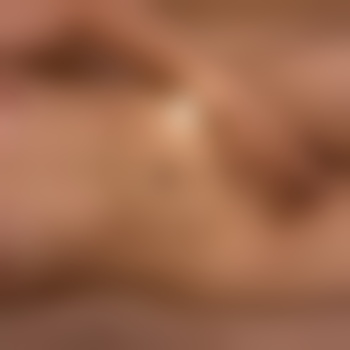 FtmTransTwink