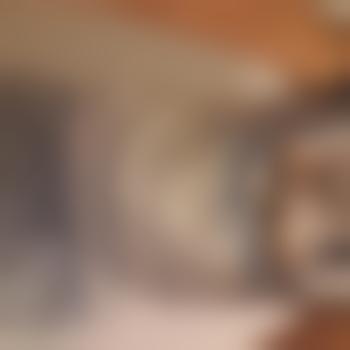 stgtboy89