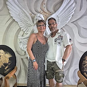 Lena_Andi_NRW