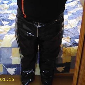 Lackluder216