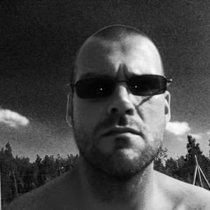 frostlabel78