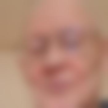 Klaus_berlin