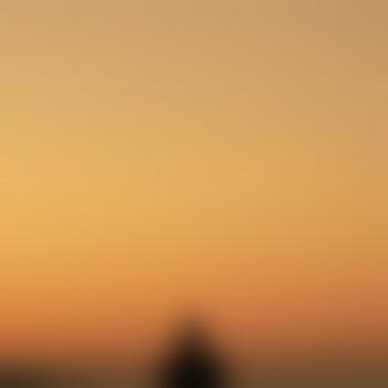 SweetAlexXXL