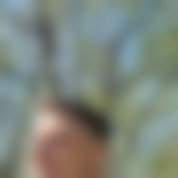 NIK90HH