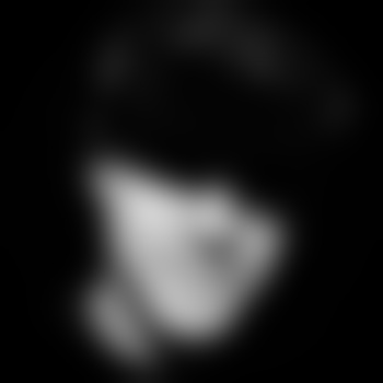 Banana-Joe-3771