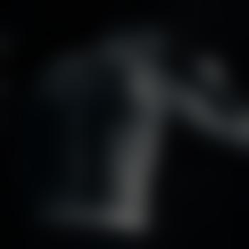 SuloSix