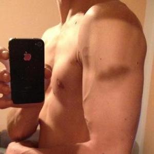 SeXyBoY009003