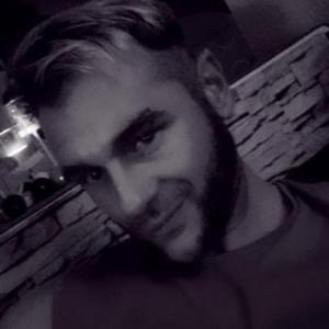 ChristheFox