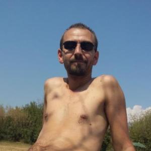 Fetischfan