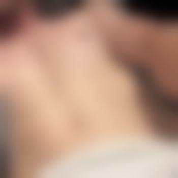 Fluffel27