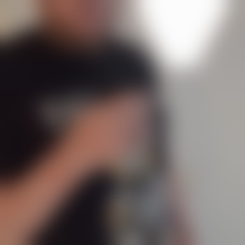 BigDickNRW23cm