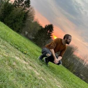 Felix_5290