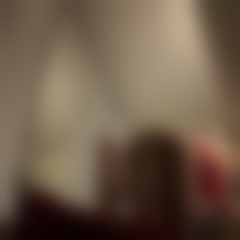 Marie__tv