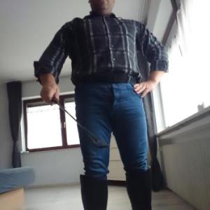 BKS69