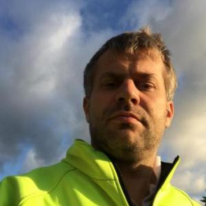 Nicolai303