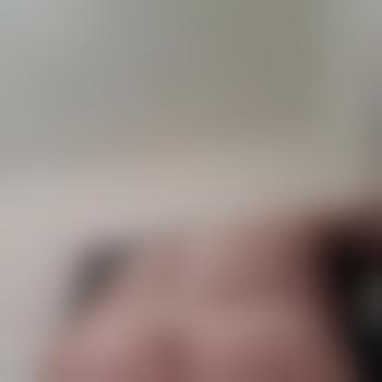 naturfreund53