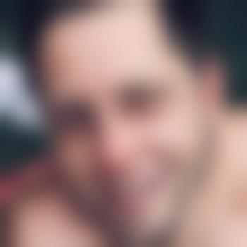 MrBigDi