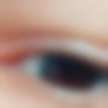 MBW195