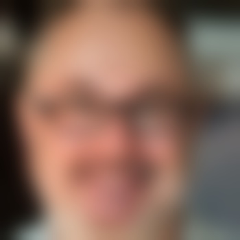 klemens_devot