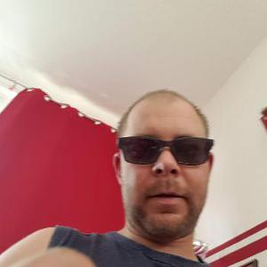 Mirko19851985