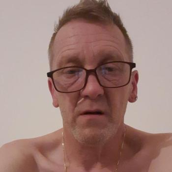 Aachnerboy69
