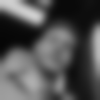 dreibein00