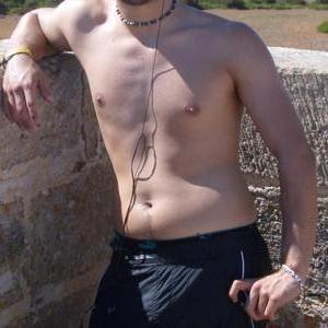 Chaster12