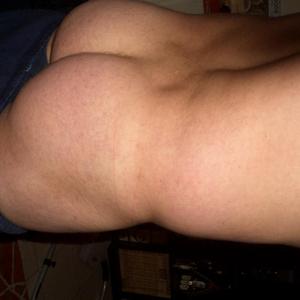 stello69