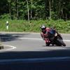 speedbayer