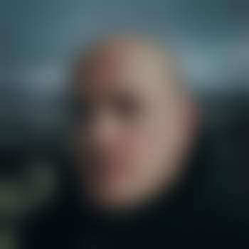 Rabenschrey