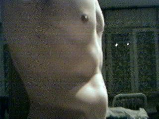 mirk56068