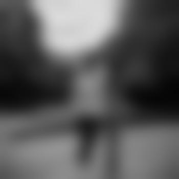 dondee_nrw