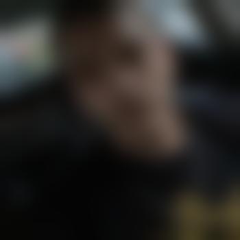 Qna