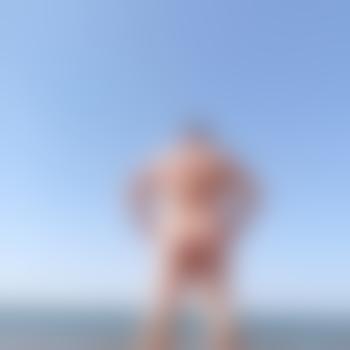 gentelmanlover01