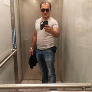 coolcash2