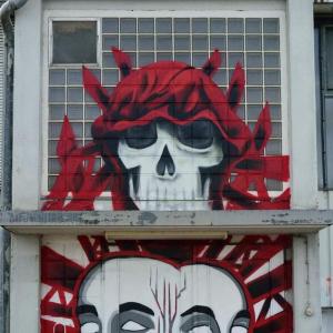 Fotografieren in Ba-Wü