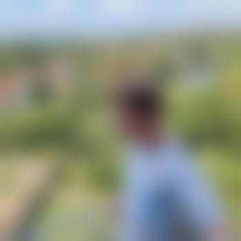 Anonym61462