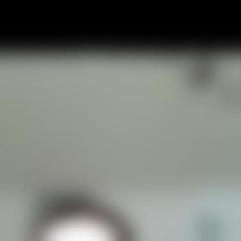 Sauerländerpaar9088