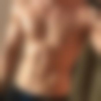 BI-Interested21