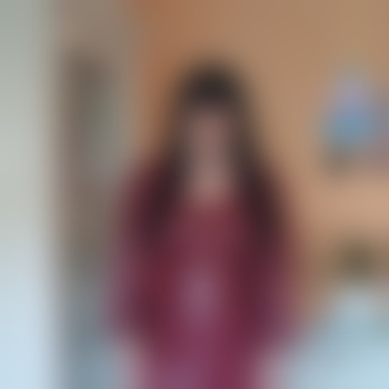 TransAndrea17