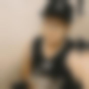horny26hb
