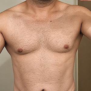 Sexy-boy