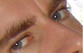 eric_hier