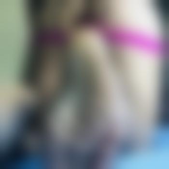 HotSandy29