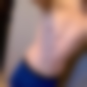 anobiumpunctatum